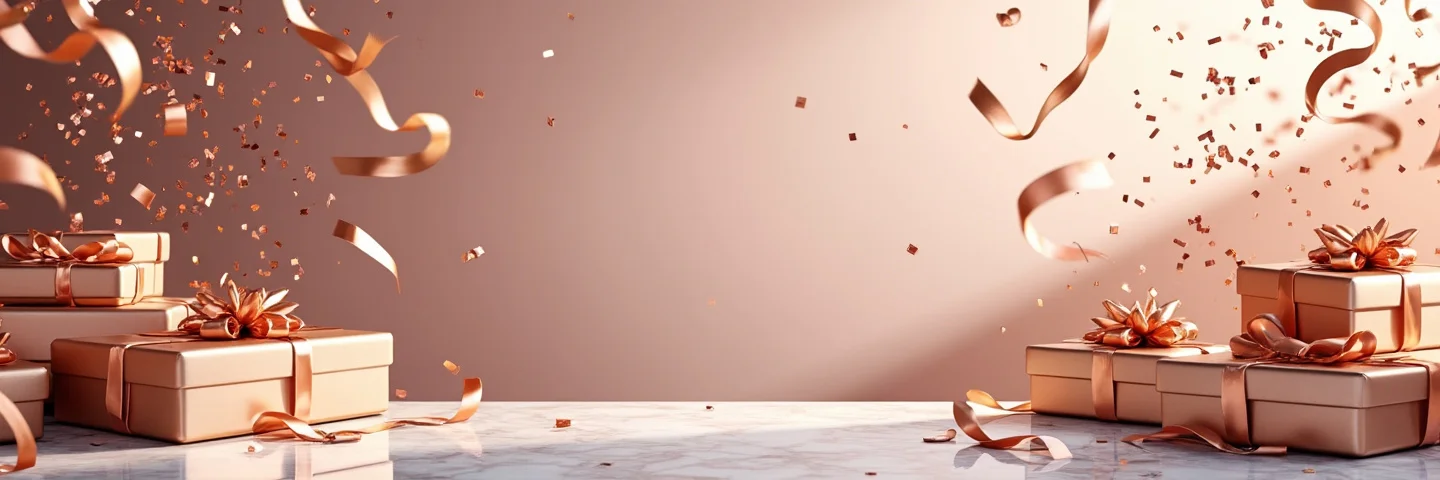 Onebra casino bonus