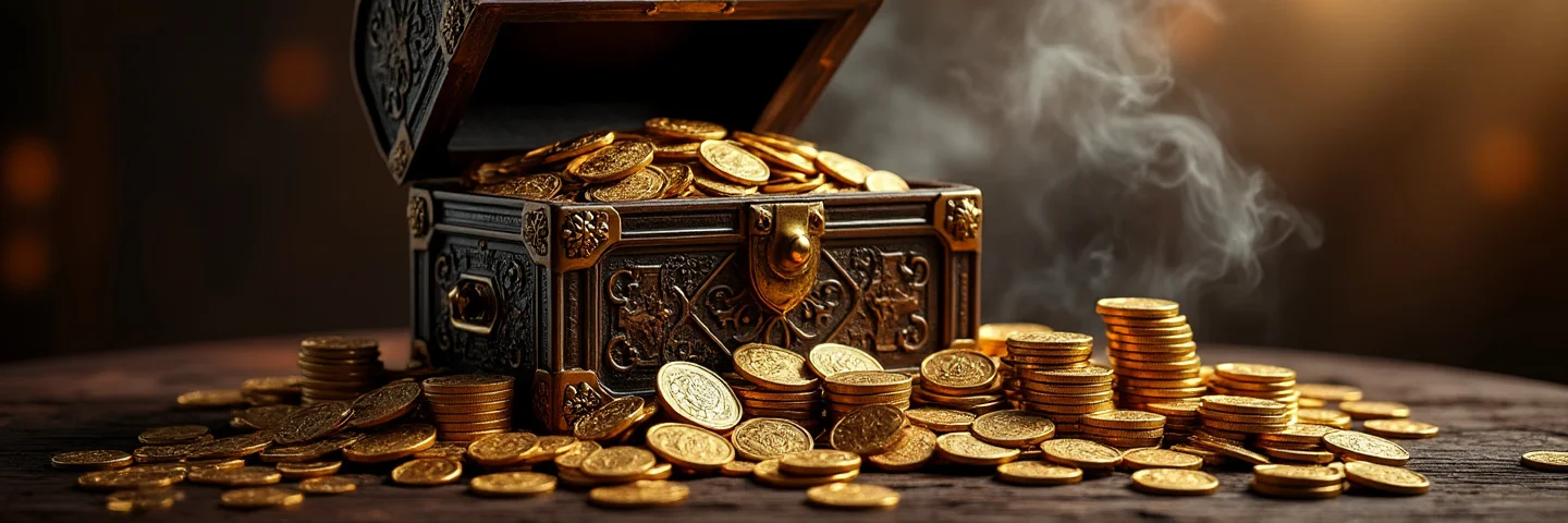 Onebra casino codigo bonus
