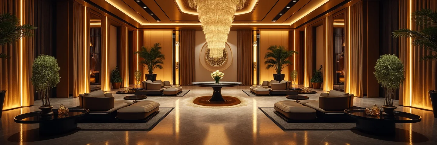 Onebra casino saque